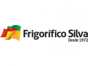 FRIGORIFICO SILVA