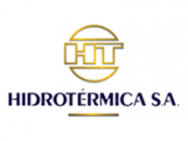 HIDROTERMICA S.A.