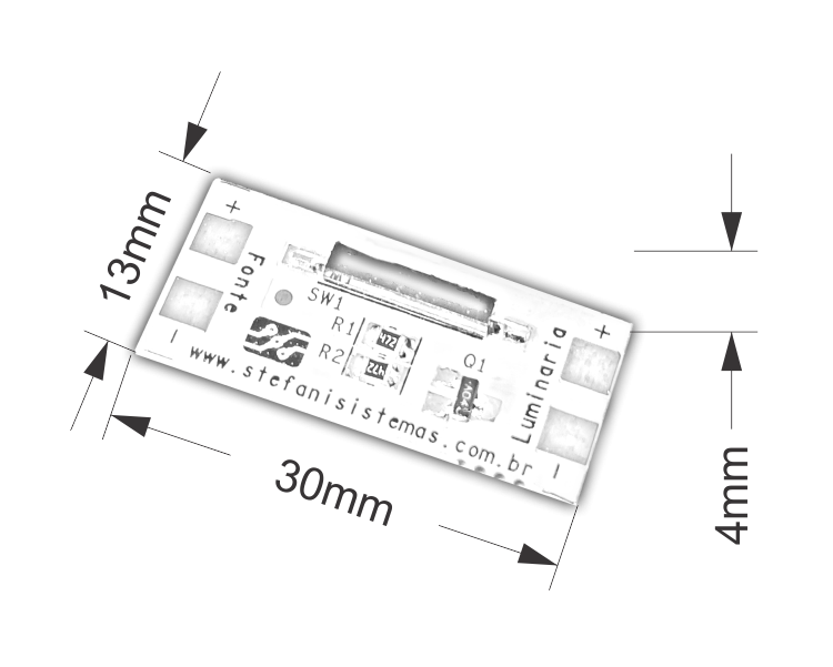 sensor-magnetico-ssm-2404-34-330.png